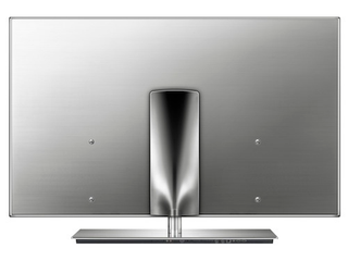 Illustration for article titled This Is What Gadgets Gizmodo's Buying This Year, But What Are You Getting? Gallery